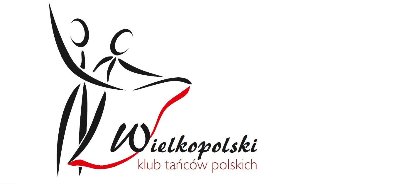 Wielkopolski Klub Tańców Polskich